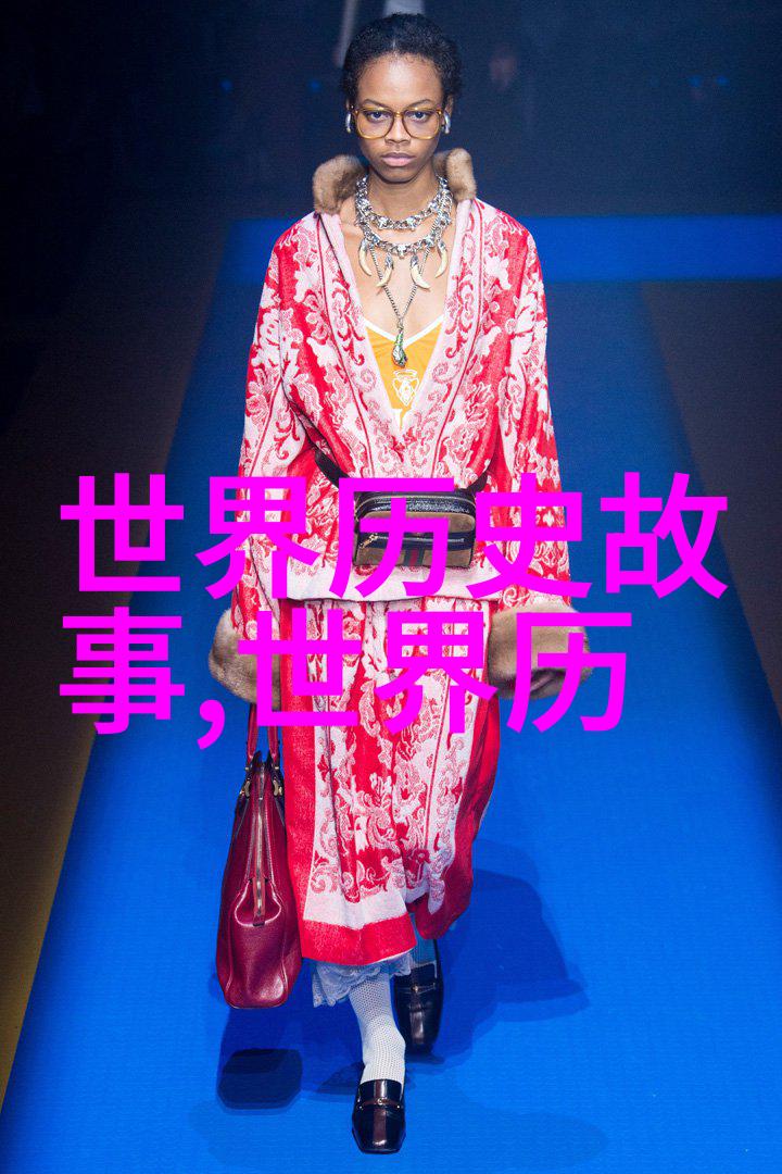 神怪小说与中国古代宗教信仰之间存在怎样的关系
