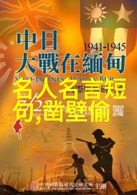 时空裂缝中的秘密篇章
