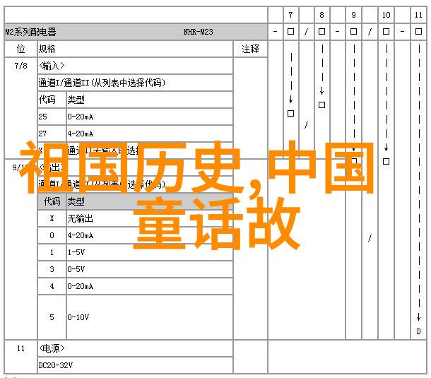 金瓶梅里的人生哲理荡气回肠的情感波动