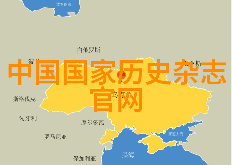 探讨文人的价值观念与社会现实如何在聊斋志异这样的民间小说里得以表现