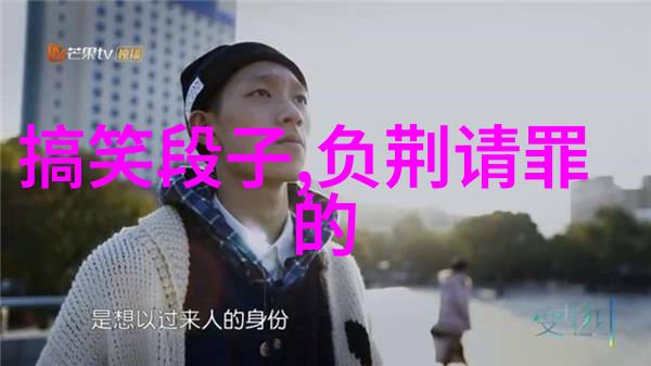 男人的坤巴扎进女人的坤巴里