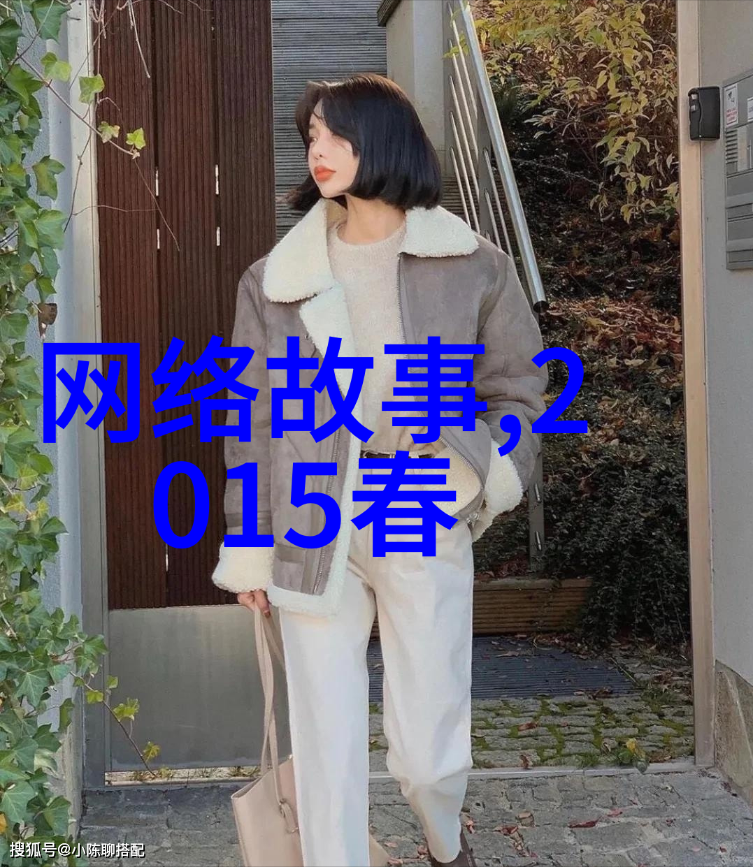 穿越时空的神话旅途中国神话故事30篇