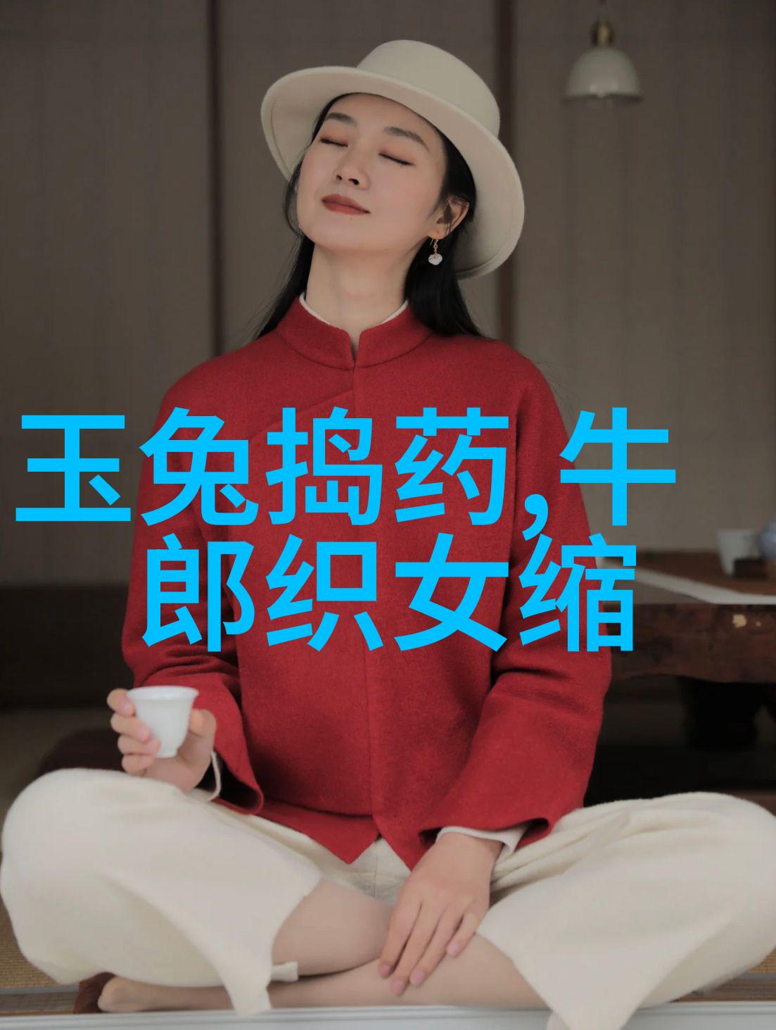 五千年风云录揭秘古代隐秘篇章