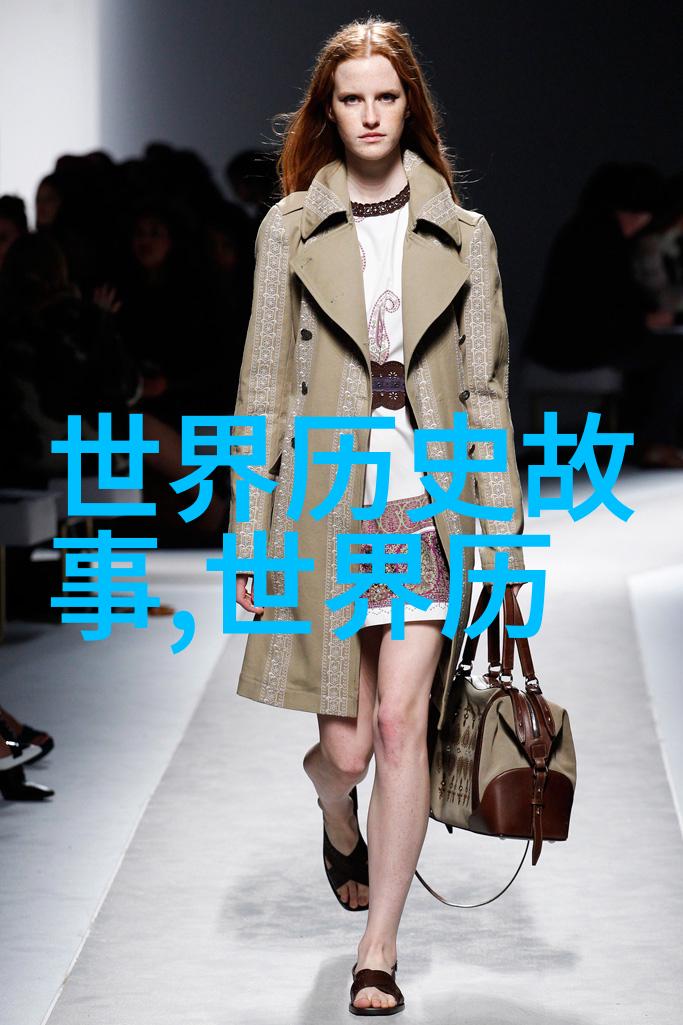 杨坚如同九龙口的守卫者建立隋朝后他如何温柔地处理周宣帝的皇后呢