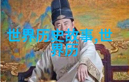 二年级寓言故事精彩收藏经典寓言故事集