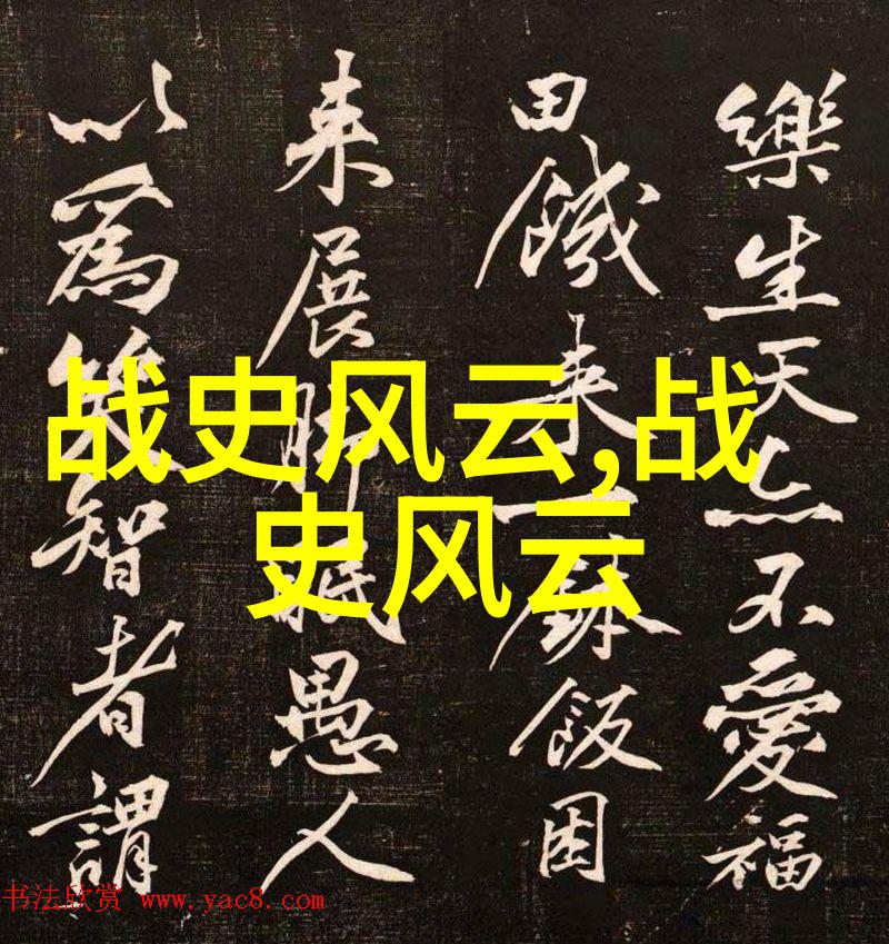 主题我来给你讲个好玩儿的睡前故事大全阅读吧