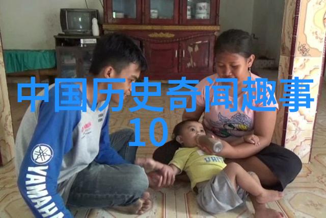 儿童睡前故事100篇我给孩子们讲的那些让人心动的好梦
