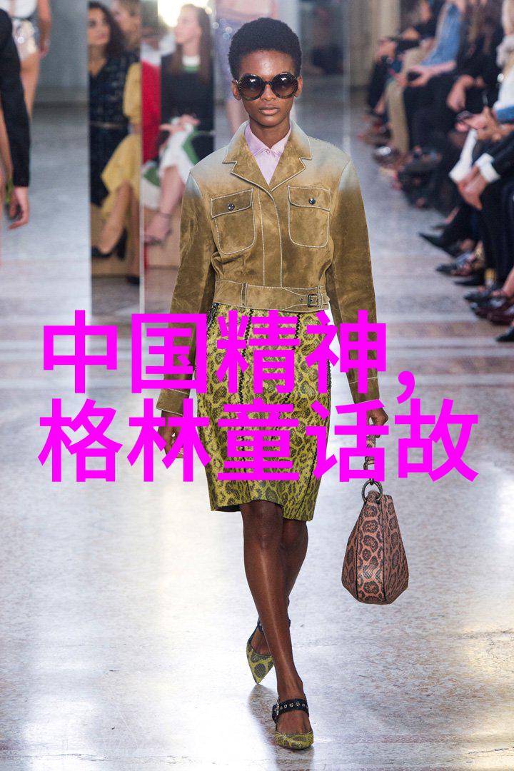 东汉名将管仲升堂卷云梯直上高台