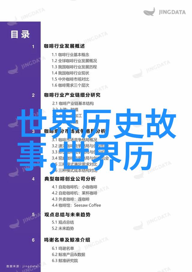历史的迷雾揭秘那些被遗忘的奇遇