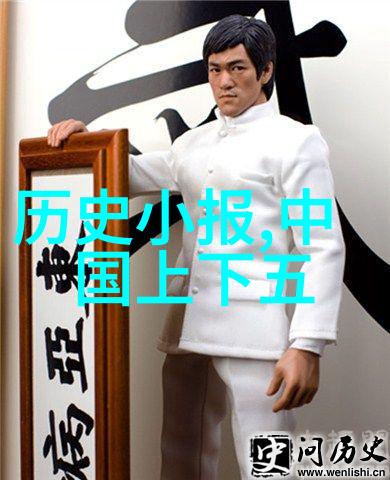 宝贝儿你知道我多久没碰你了亲爱的记得我们上次拥抱的那天吗