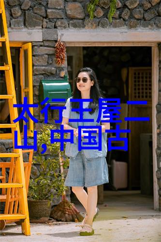 古韵沉淀小说青瓷的故事背后