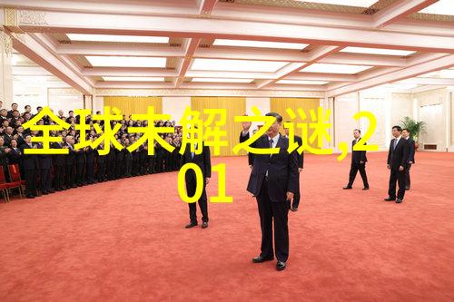 范玮琪歌曲经典全集回顾我是歌手第一季第一期完整视频在社会的热议中