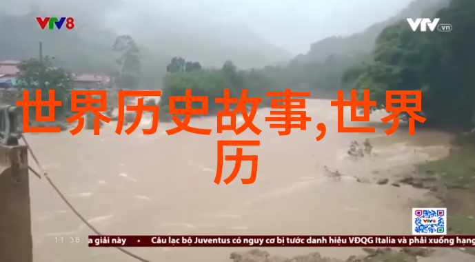 解读图表之谜揭示课程设计中被忽视的事实数据