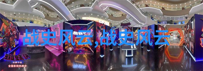 这本书籍适合哪些读者群体阅读以便更好地了解其内涵和意义
