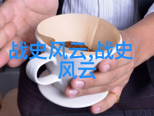 采蜜一对一的方橙采意