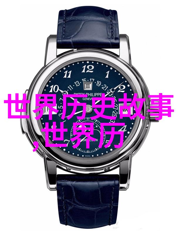 宠爱生活娇宠的温馨世界