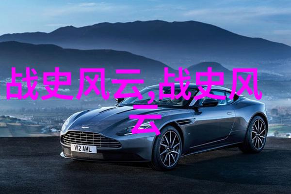 中国经典历史故事详细-红楼梦中的贾宝玉与林黛玉爱情悲剧的深度解读