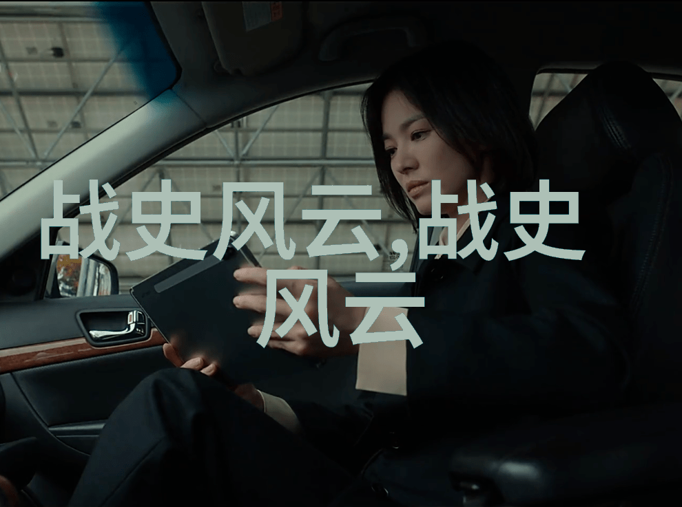 中国神话故事中最美丽的公主孔雀公主
