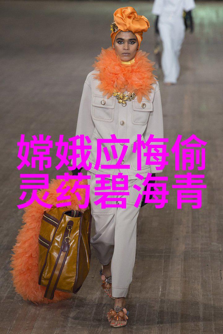 刘备的隐逸之路从平民到蜀汉皇帝