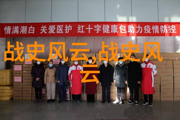 唐朝诗词中开国皇帝李渊是怎样由一位女性的力量而登上宝座的
