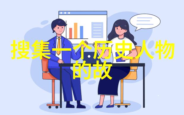 深渊之谜10个让人心惊胆颤的冷知识