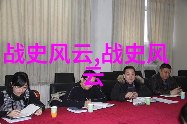 刘邦统一天下时对于其他政权如楚国燕国等采取了什么手段