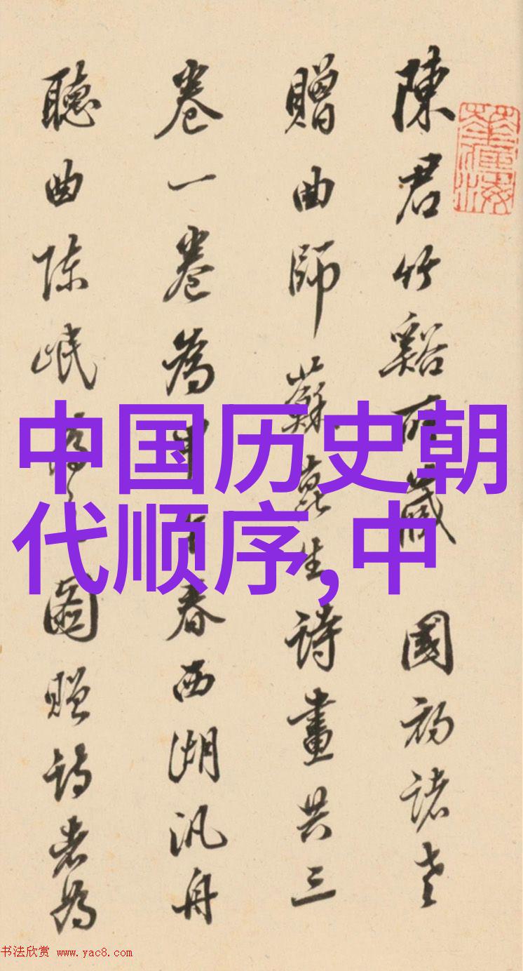 明朝那些事梗概700字锦绣江山下的历史风云