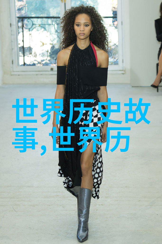 探秘中国神话世界古老传说与民间故事的魅力
