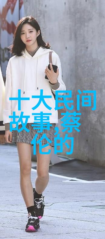 豫剧红脸传承人河南劳模刘新民的戏曲艺术之光