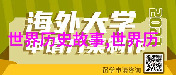 9420看片免费观看高清无限娱乐平台