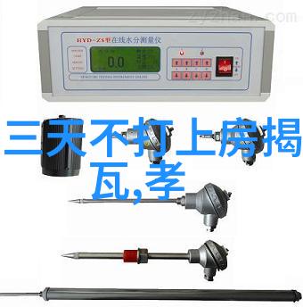 在三国鼎立的乱世之中哪位英雄能够揭开历史真相重塑沉浮的人物命运