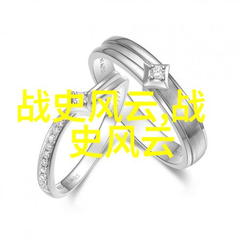 齐胜如果鬼子六当上了清朝皇帝后宫制度将如何变化