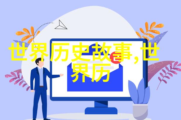 许欣导演携经典豫剧100首展现艺术魅力