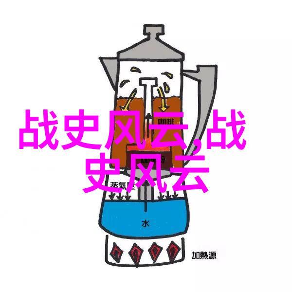 康有为晚清思想家的改革梦想