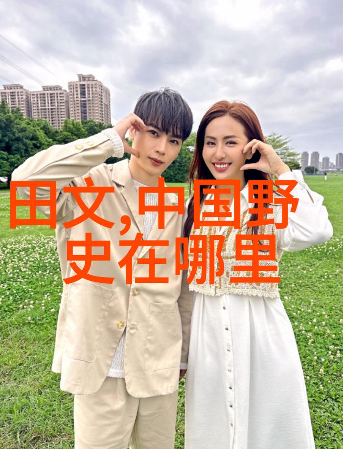 清朝十二帝女儿的双重荣耀公主与格格的区别探秘