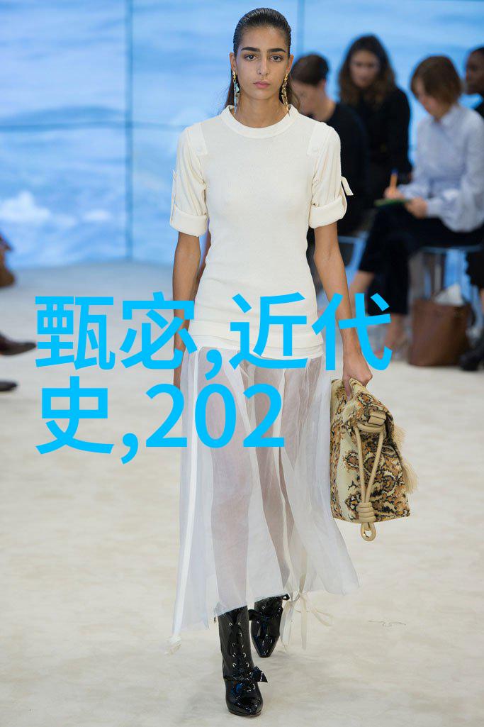 从唐诗宋词看中国文学的高潮时期