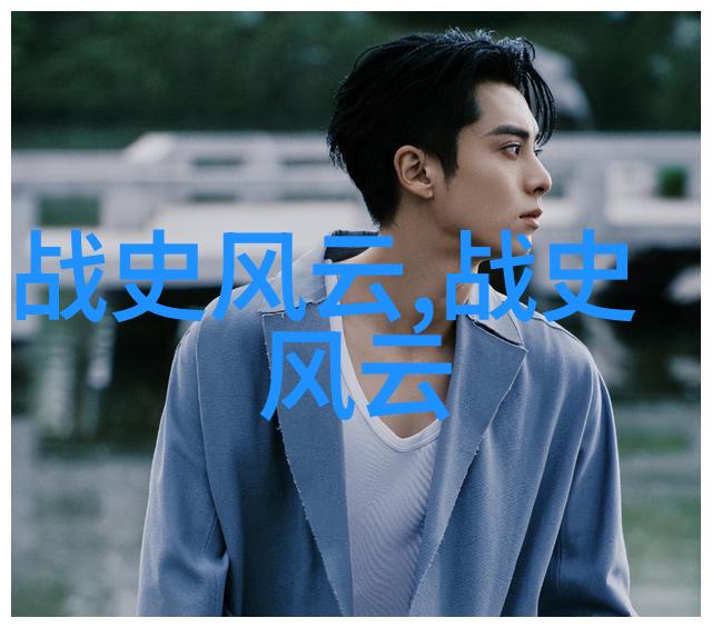 中国经典民间故事有哪些-探秘中国古老的传说从聊斋志异到西游记