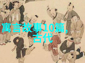 大唐名将风采之李光弼巧施美马计黄河底下有多恐怖
