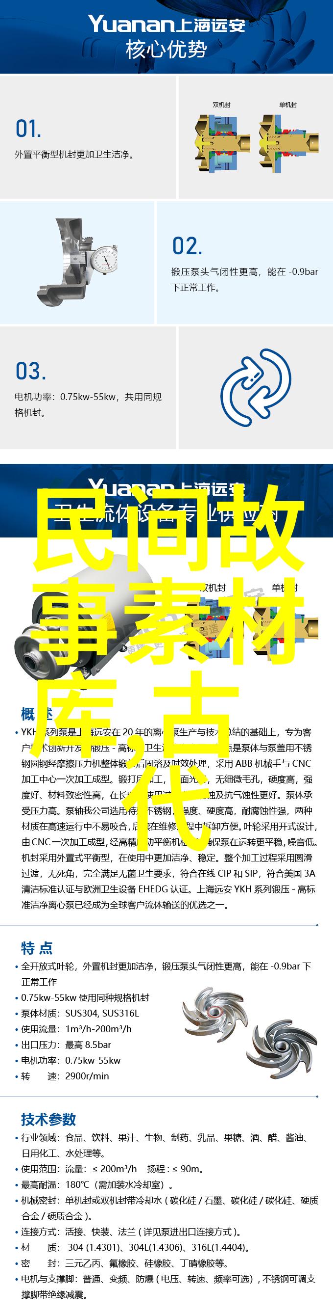 从云端的宝藏到泥土的秘密