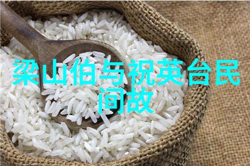 中国历史故事 - 龙腾四海唐朝的辉煌与传奇