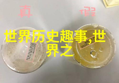 琼崖纵队我在琼崖纵队的日子风雨同行者的故事