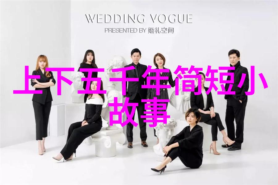 俄罗斯外交官被驱逐后西方国家加强合作抗衡俄罗斯影响力扩张策略分析