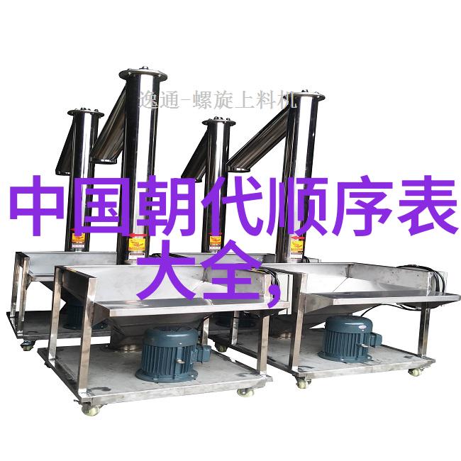 一线歌手闪耀2022华语女歌手百强榜