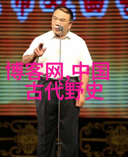 我是歌手2017李斯丹妮代表作精选100首