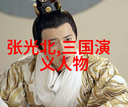 吴红军在社会舞台上传承黄梅戏歌曲下载让更多人聆听他的艺术生行