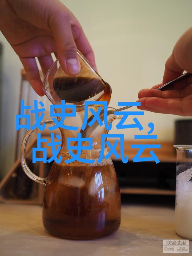 神奇童话世界儿童传说故事集儿童经典神话故事合集