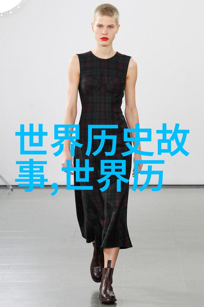 女驸马徐志远黄梅戏的灵魂之声
