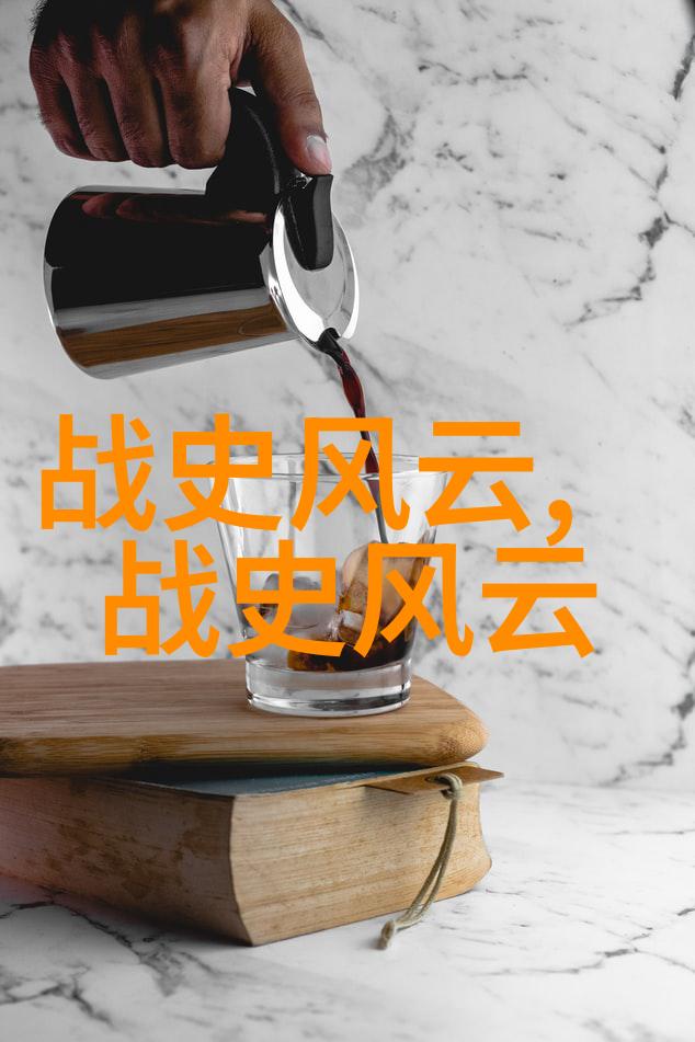 中国神话故事全集-穿越时空的龙凤传说中国神话故事全集中的奇幻篇章