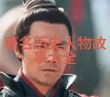 啊宝宝的扇贝真会夹C视频我是如何被这只神奇扇贝夹到C位的