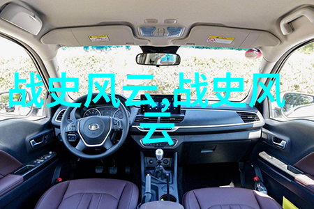 自罚一天从凌晨1点到晚上8点我今天给自己安排了个禁食日不吃东西不喝水连口水都不能多喝一点早上一大早就